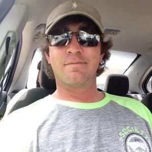 Meet your Posher, Chase